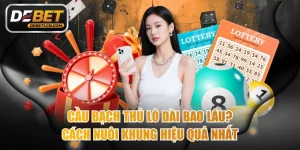 Cầu bạch thủ lô
